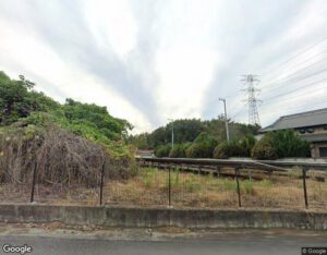 グリーンウッドの外観・周辺写真