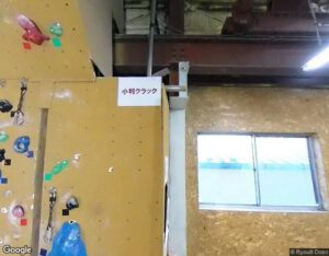 シルクハット