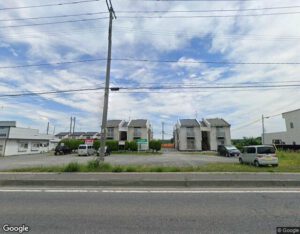 TOIRO