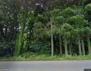 ホテル KAKUNODATE