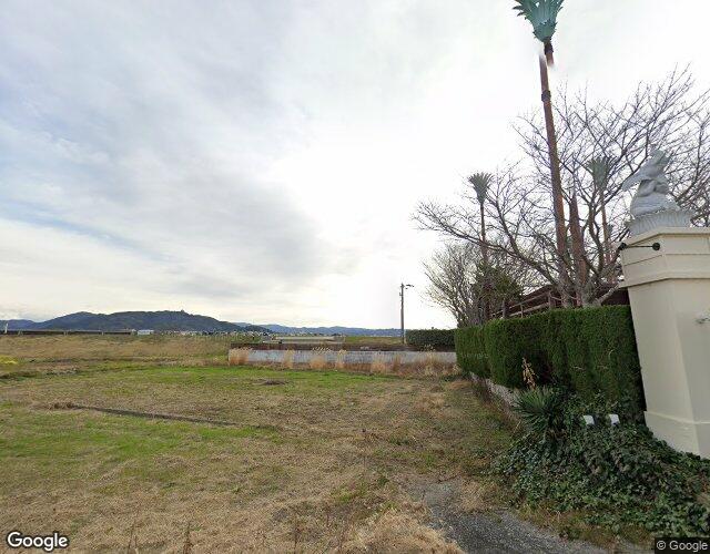 HOTEL MYTH NANGOKU（ホテル マイス ナンゴク）の外観