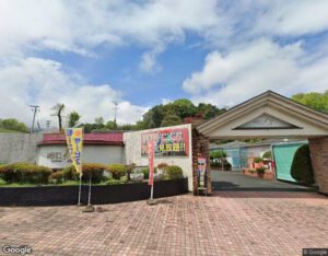 ホテル 1・3三光店