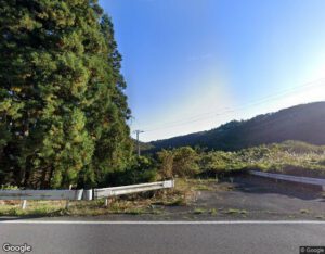 HOTEL LaLaの外観・周辺写真