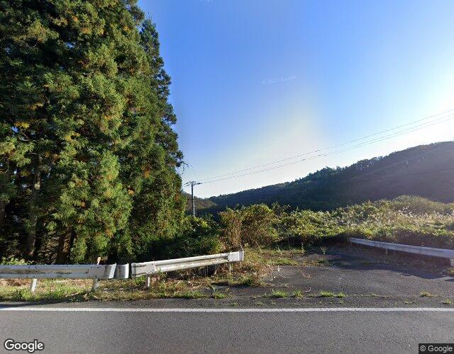 HOTEL LaLaの外観
