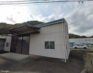 HOTEL STYLISH RESORT 島田（スタイリッシュリゾート）の外観・周辺写真
