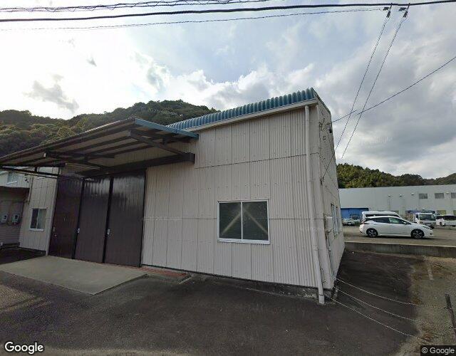 HOTEL STYLISH RESORT 島田（スタイリッシュリゾート）の外観