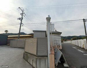 ファインシエル鳥取砂丘1号店の外観・周辺写真