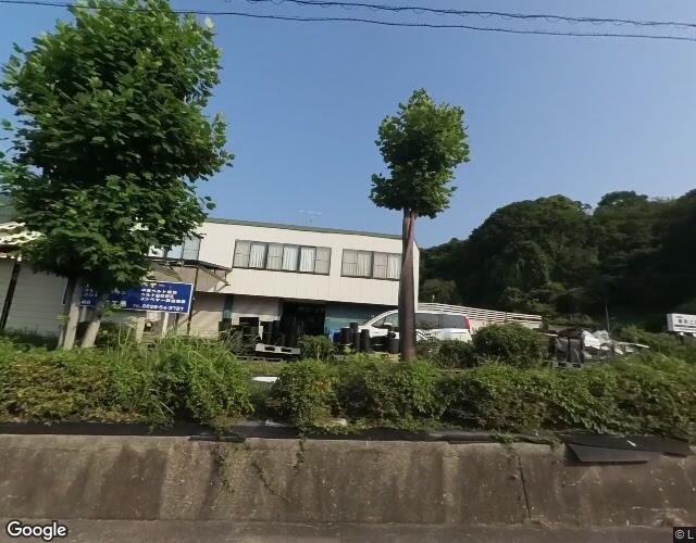 STYLISH RESORT＆天然温泉【スタイリッシュグループ(おとぼけビーバー)】の外観