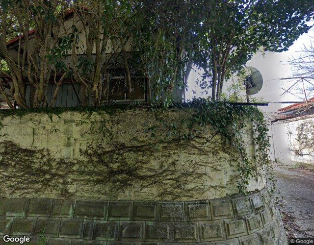 西都の外観