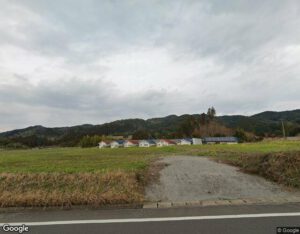 さくら×2の外観・周辺写真
