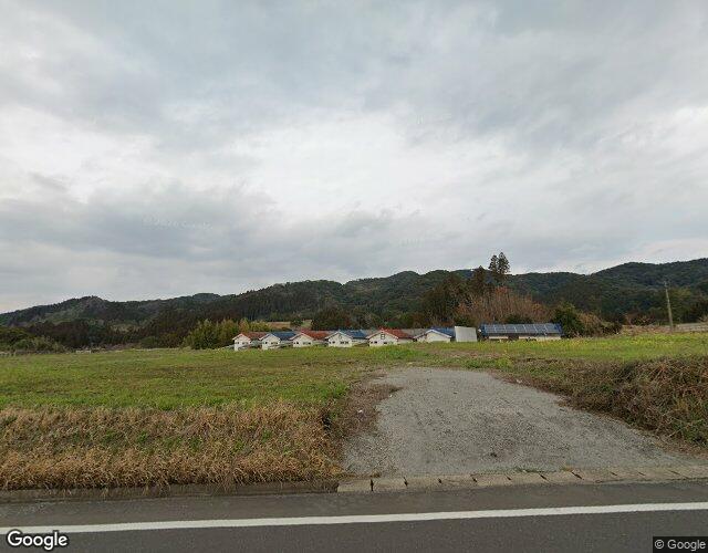 さくら×2の外観