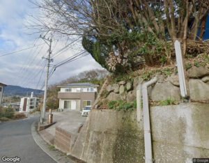 ホテル ピッコロの外観・周辺写真