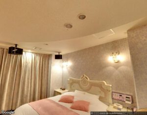 Coco de sole（ソーレ）&Coco de mono（モーノ）の外観・周辺写真