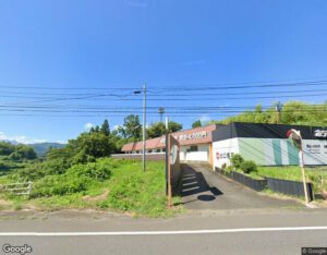 ホテル ぷりんの外観・周辺写真