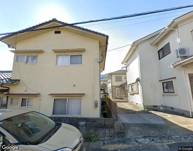 HOTEL the Roomsの外観