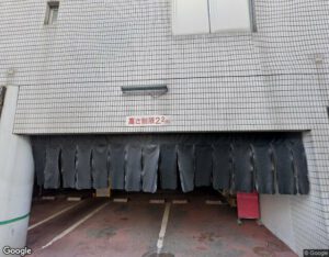 Uno DROPの外観・周辺写真