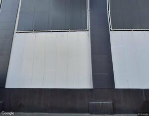 スカイクラブ3 BaliStyle【SKYグループ】の外観・周辺写真