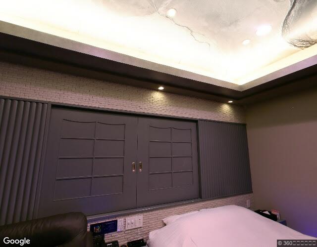 M・Gate DREAM【SLP HOTELS GROUP】の外観