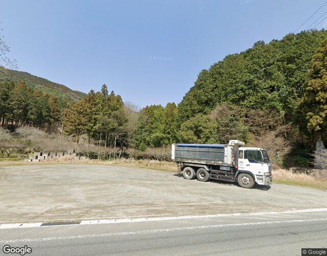 グリーンボックス2の外観