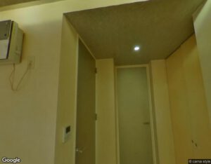 C-HOTEL affetto
