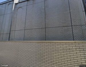ホテル サンのサンの外観・周辺写真