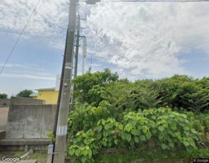 ホテル エンジェルハートの外観・周辺写真