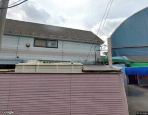 ホテル ウィル ガーデン つくばの外観・周辺写真