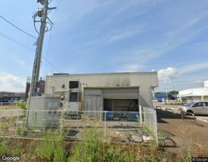 トマト 十日町店の外観・周辺写真