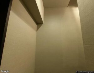 小牧ホテルアウラオルトの外観・周辺写真