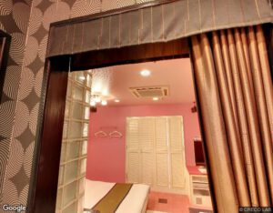 HOTEL LAPIS