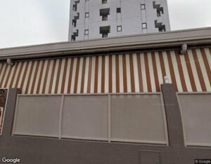HOTEL LUXE 尾西インター店