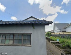 ホテル ネプチューン鹿島の外観・周辺写真