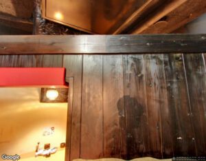 ホテルバリアンリゾート千葉中央店の外観・周辺写真