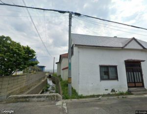 いそ村の外観・周辺写真