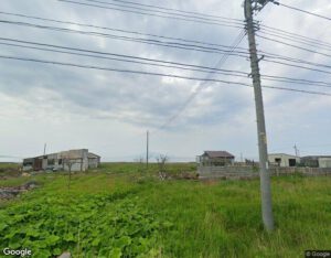 ホテル ふじの外観・周辺写真