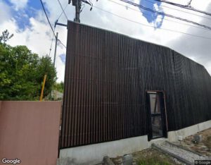 アビラリゾート（AVILLA RESORT）の外観・周辺写真