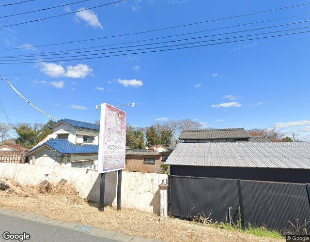 HOTEL Wiz Sweetの外観