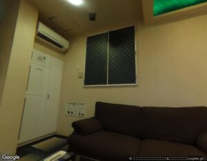 ミント川越の外観・周辺写真