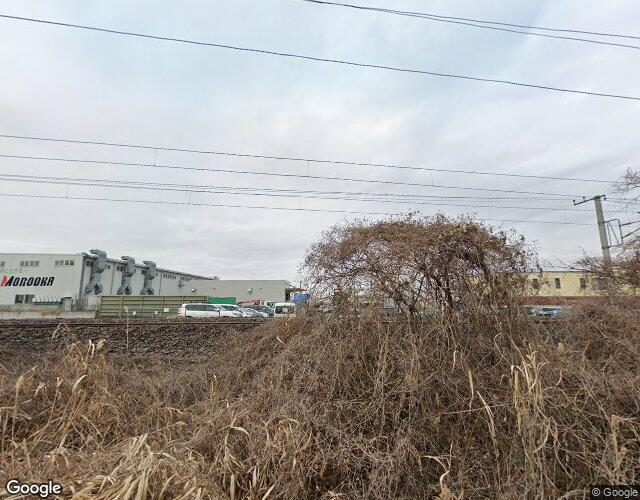 ROOM龍ヶ崎の外観