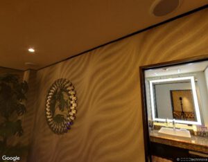 HOTEL COSTA RESORT 大宮（コスタリゾート）の外観・周辺写真