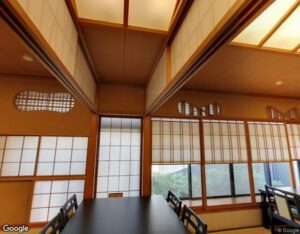 DESIGN HOTEL IROHA 六本木【スリースターグループ】