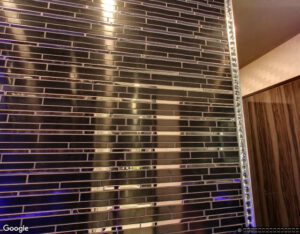 HOTEL DUOの外観・周辺写真