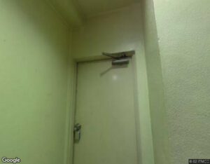 HOTEL FINEの外観・周辺写真