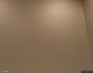 HOTEL BAMBOO GARDEN 錦糸町の外観・周辺写真