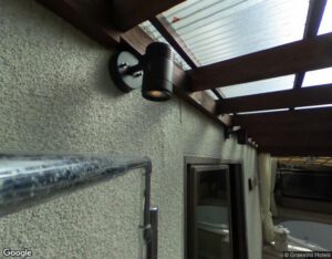 RUANの外観・周辺写真
