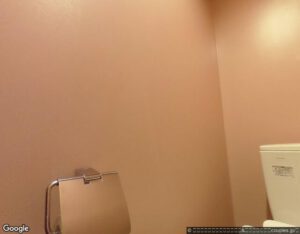 mangosteenhotelの外観・周辺写真