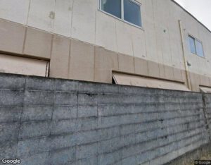 マリ･クレール吉田の外観・周辺写真
