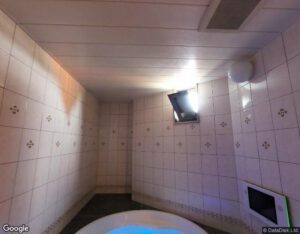 HOTEL WILL EX大高の外観・周辺写真