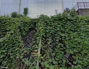 飛騨高山　ホテル　デリッシュの外観・周辺写真
