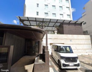 HOTEL COSTA RESORT 飯能（コスタリゾート）